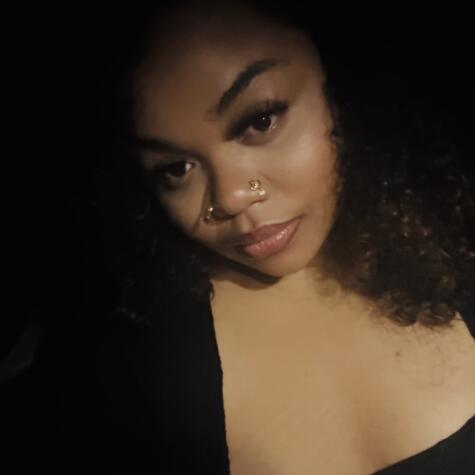 abbiana avatar