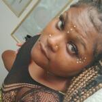 EbonyEclipsee avatar