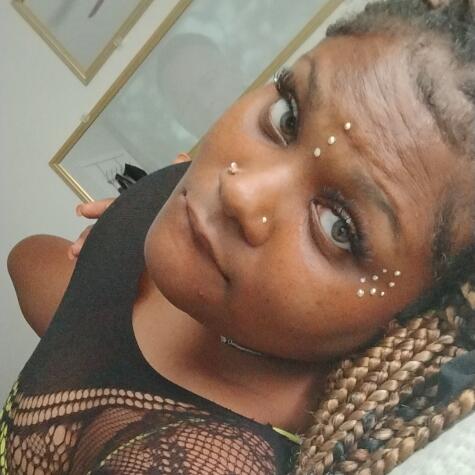 EbonyEclipsee avatar