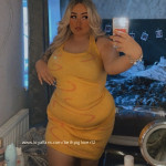 GoddessBethany avatar