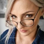 Kaceykym avatar