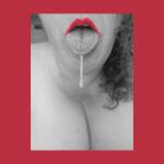 GoddessMissLovely avatar