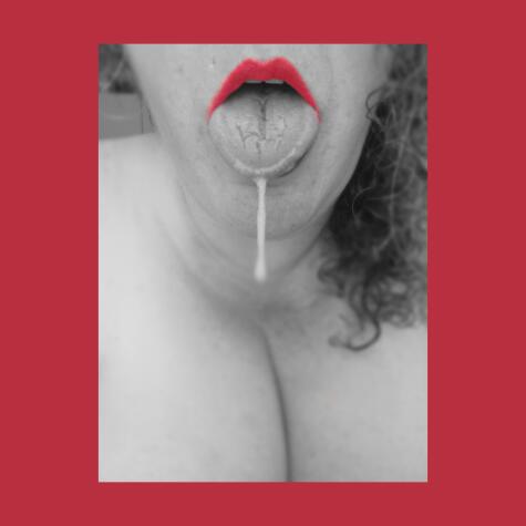GoddessMissLovely avatar