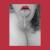 GoddessMissLovely avatar