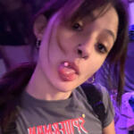 pvnkwhvre avatar
