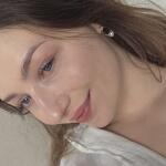 CharlotteTilburyxx avatar