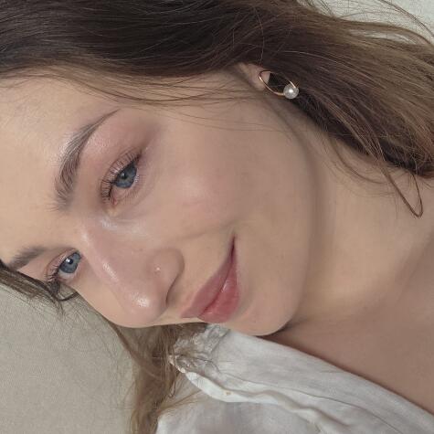 CharlotteTilburyxx avatar