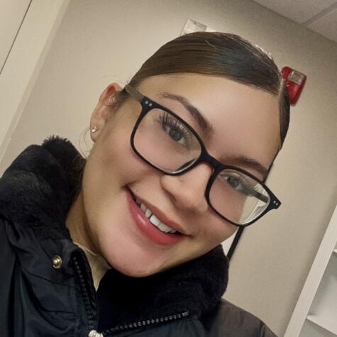 GoddessCicix3 avatar