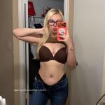 All Natural Hales avatar