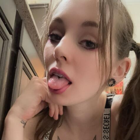 Riley Horizon avatar