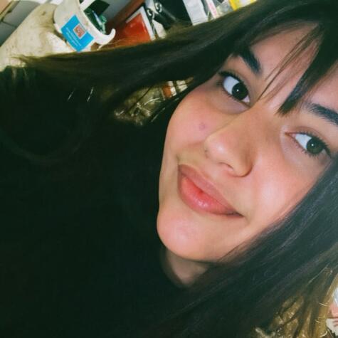 CeliHot avatar