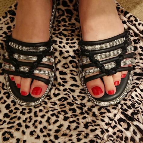 LoveGreekfeet avatar