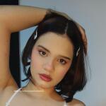 Antodoll avatar