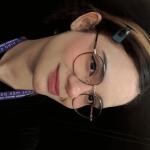 Antodoll avatar