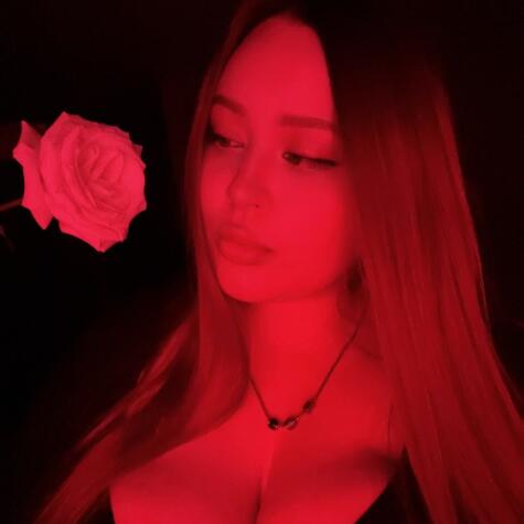 Ana Rori avatar