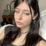 little miss lacey avatar
