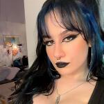 jaderocksballs avatar