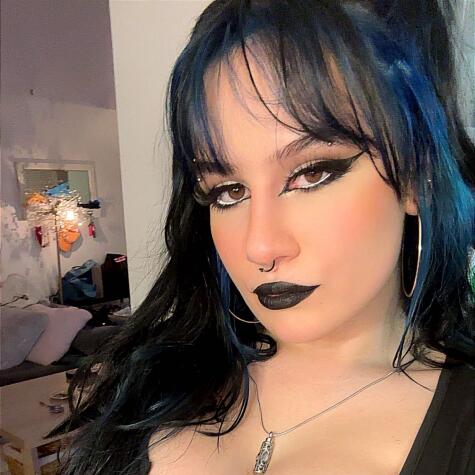 jaderocksballs avatar