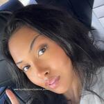 Goddess Jasmine Femdom avatar