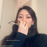 Goddess Liz Findom Femdom avatar