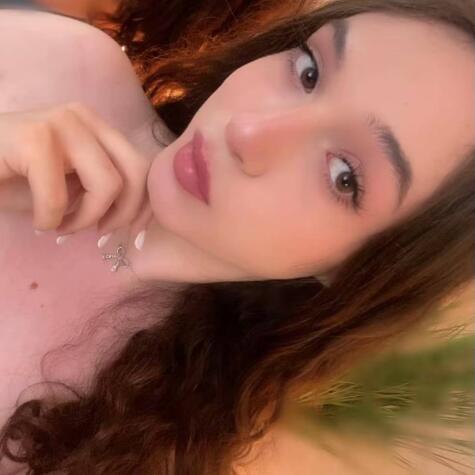PeachyPixie avatar