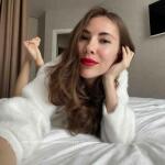 Princess Mary Findom Femdom avatar
