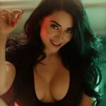 MartinaSantos avatar