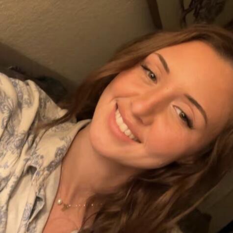 SarahButterfly avatar