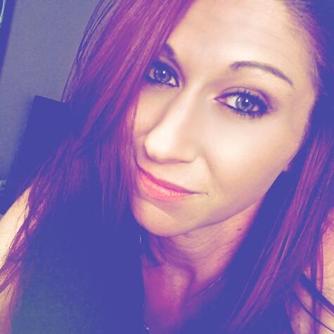 Sugarlips24 avatar
