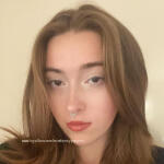  MistressHoneyy avatar