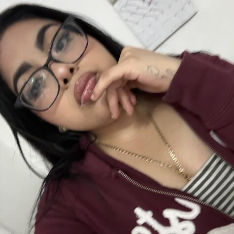 estbrujas avatar