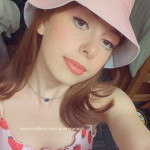 queencarleigh avatar