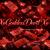 XoGoddessDevilXo avatar