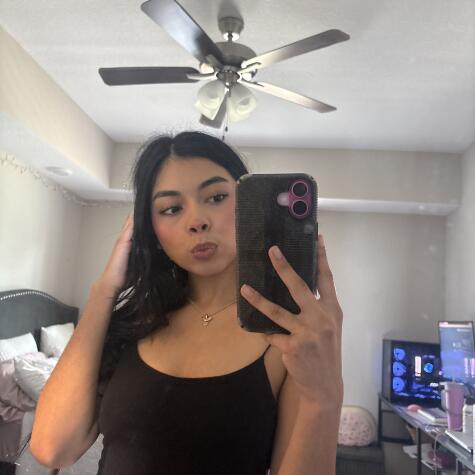 cherrypiez avatar