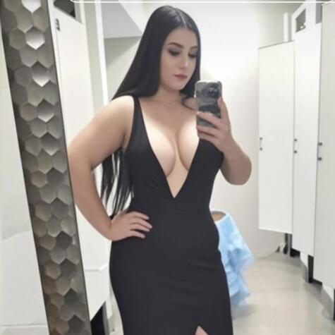 Sharon rivera avatar