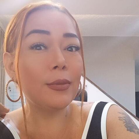 AmandaMiguel avatar