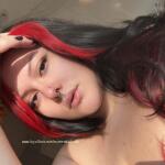 MistressKaleido avatar