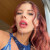 Goddess Nova avatar