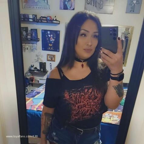 L30 avatar
