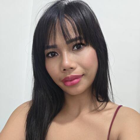 AsianMiaPinay avatar