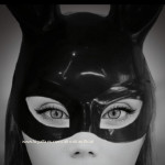 AFRODITA OFFICIAL avatar