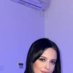 ScarlettXDirty avatar