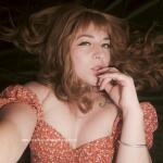 Domina Eliana avatar
