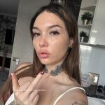 Inessa CuckBreaker avatar