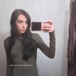 BlairKasey avatar