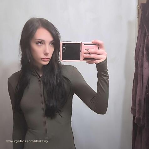 BlairKasey avatar