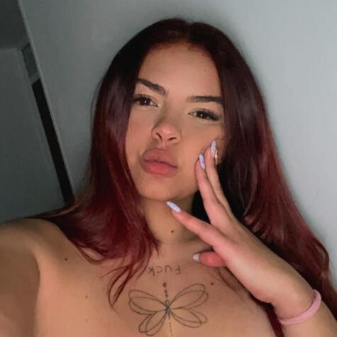 BiancaSousa avatar
