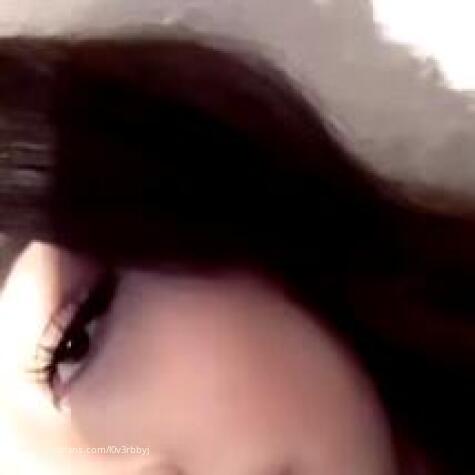 L0v3rbbyj avatar