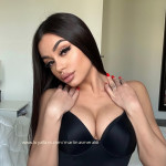 Martina Smeraldi avatar
