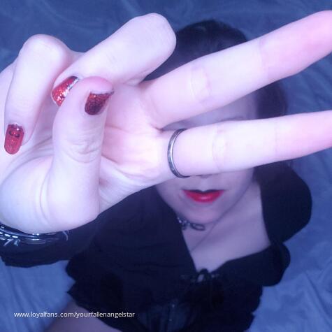 fallenangelvr avatar